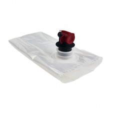 5 LITRE BEVERAGE BAG